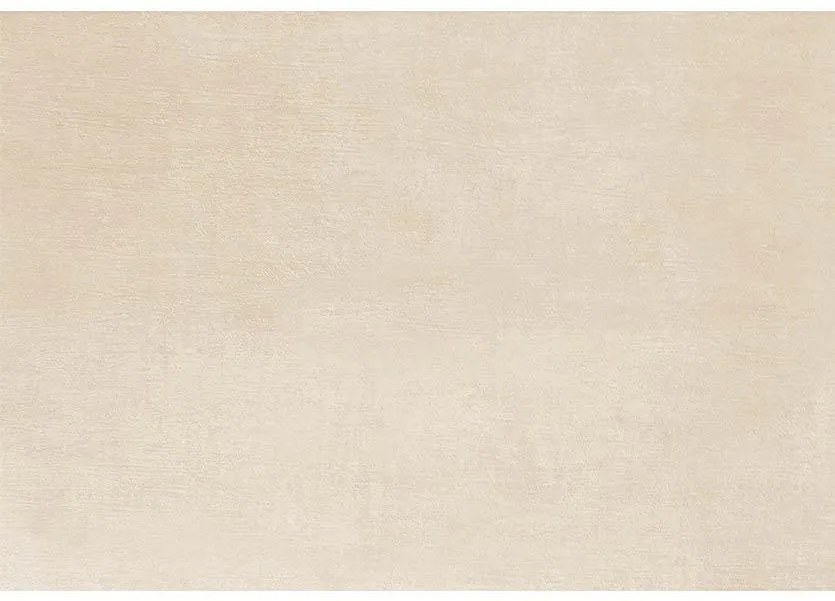 Obklad Kuba Beige 25/36