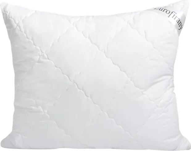 Vankúš GOLD 2 biely