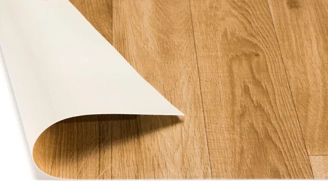 PVC podlaha BONUS DUB