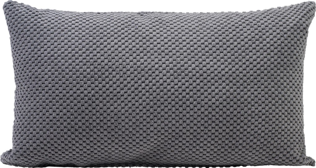XXXLutz DEKORAČNÝ VANKÚŠ 30/50 cm Novel - Textil do domácnosti - 004118025302