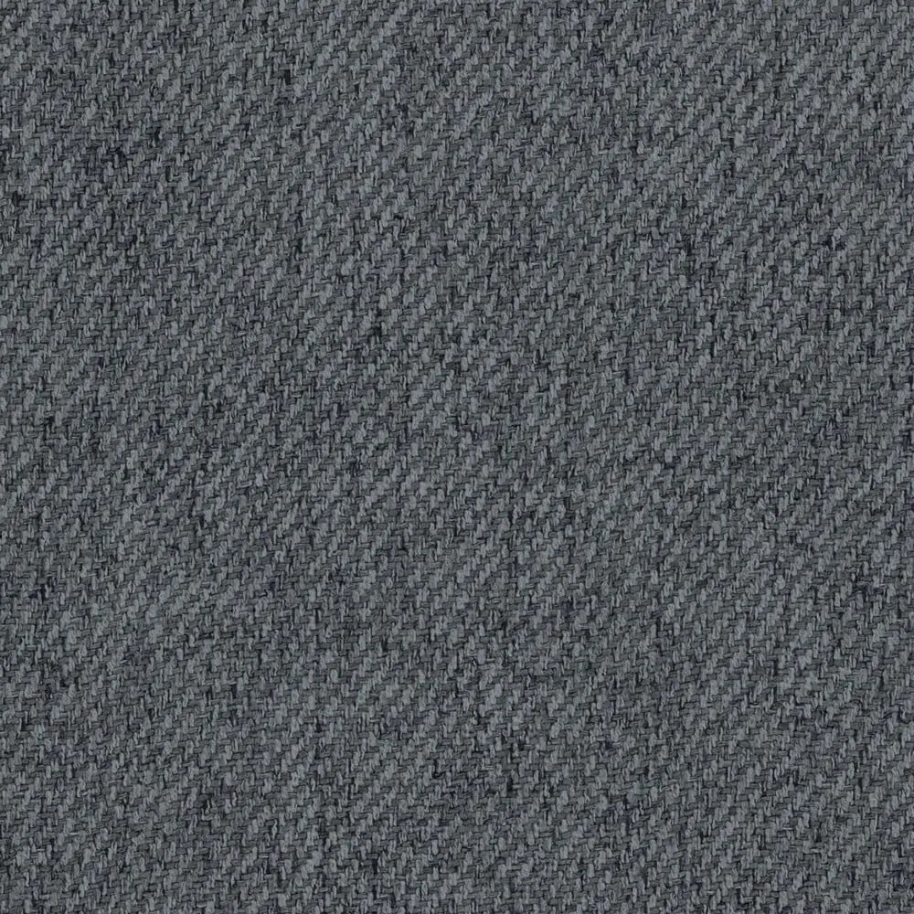 Sivá rozkladacia rohová pohovka (variabilná) Luki – Ropez