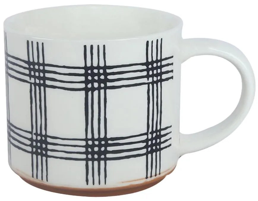 Hrnček 460 ml 676989