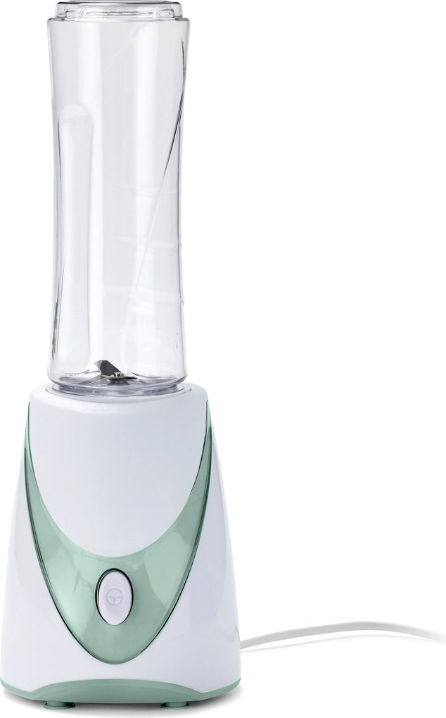 Mini mixér na smoothie