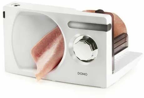 DOMO DO523S kuchynský krájač potravín