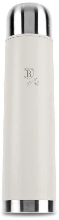 BERLINGERHAUS termoska 1L Sahara collection