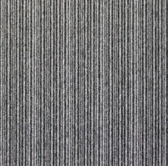 Kobercové štvorce Beat 7873 50x50 cm