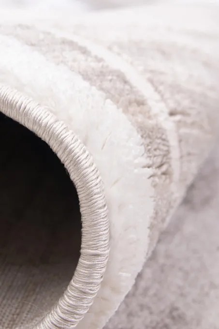 Koberec GALYA GAK42A hnedý