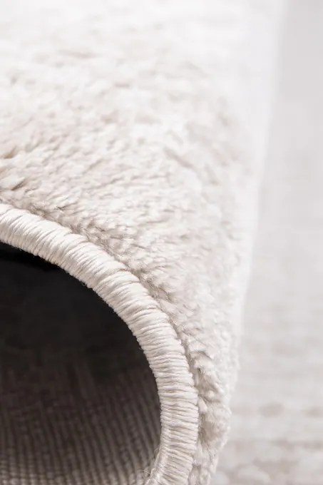 Koberec HOME NP 414 CREAM