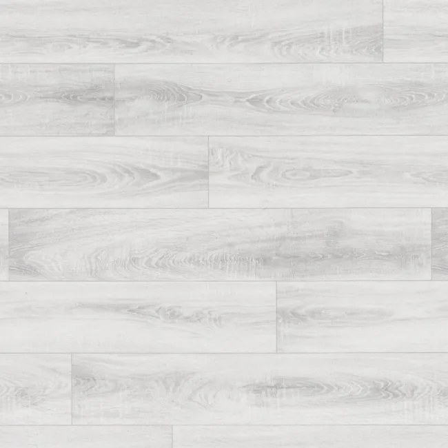 PVC podlaha BONUS DOSKA škandinávska