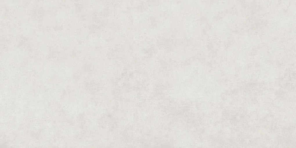 Obklad Cerstone White Sugar Lappato 60x120