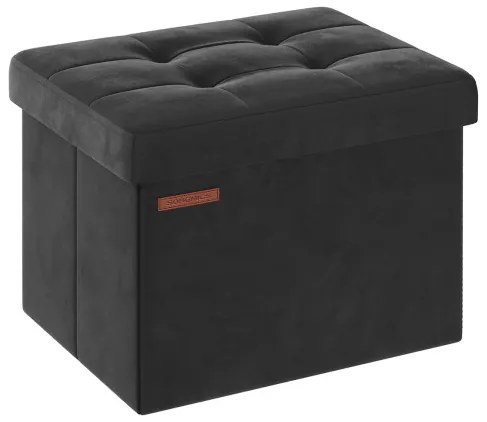 Lavička s vekom LSF200B01