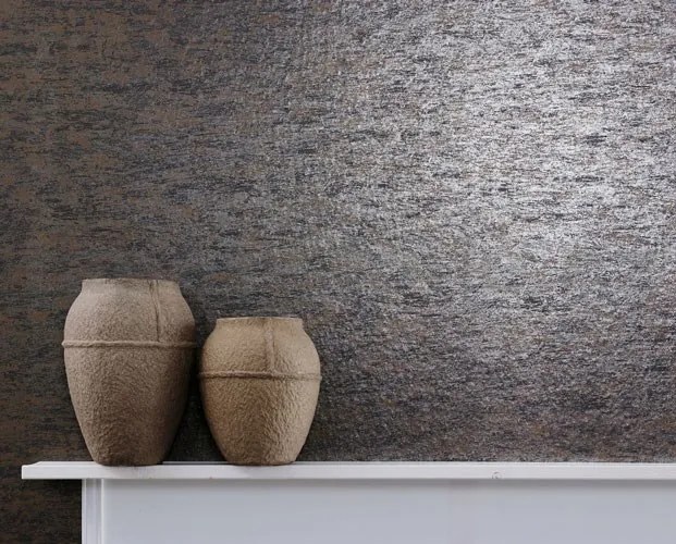 Vliesová tapeta, metalická ružová, Estelle 55737, MARBURG, rozmer 10,05 m x 0,53 m