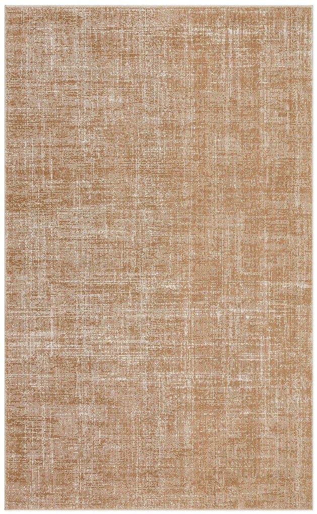 KLH Plain - Terra
