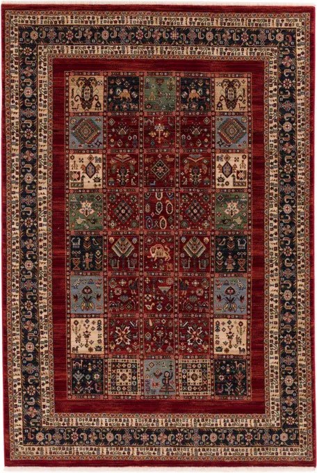 Koberec Antique 12571 53588
