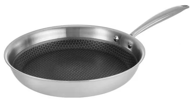 Resto - Panvica ACHIRD 28 cm