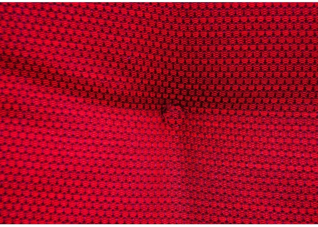 Doppler STAR 7028 červená