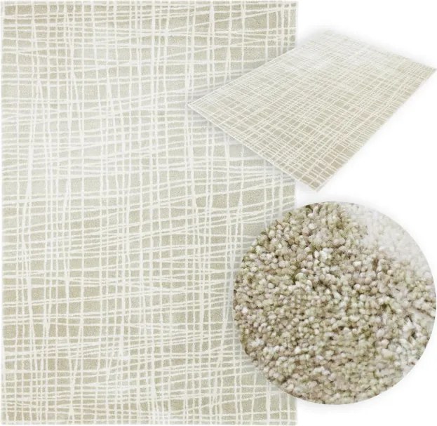 Koberec Balta Tesoro 77311 541