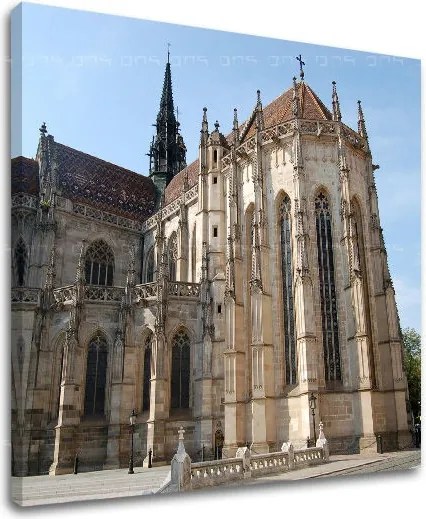 Obraz na stenu SLOVENSKO SK005E12