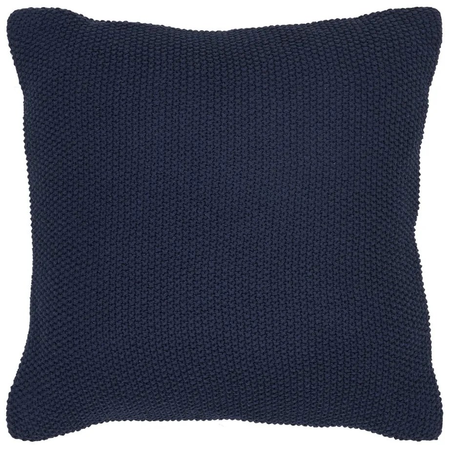 Dekoračný vankúš z recyklovanej bavlny 45x45 cm Santos – House Nordic