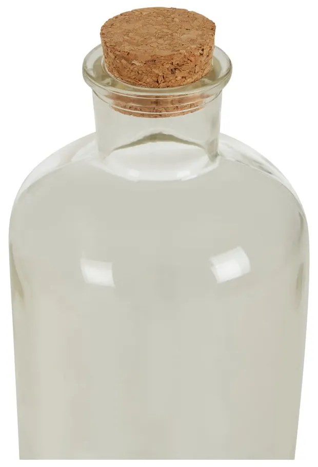 Súprava koreničiek 6 ks Tromso – Premier Housewares