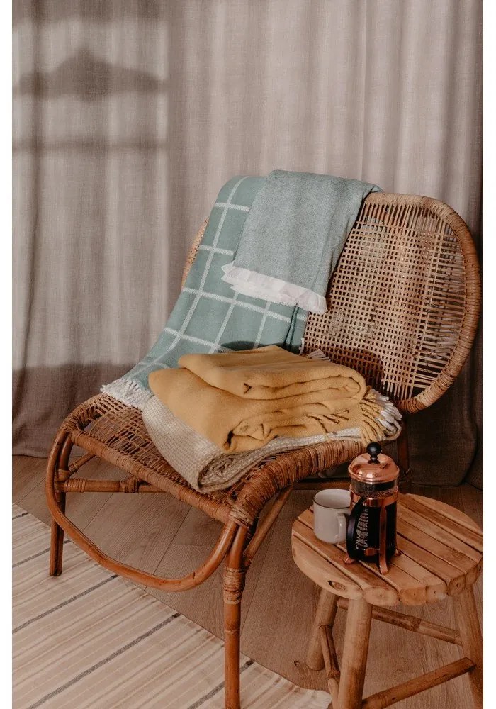 Deka 140x180 cm - Euromant