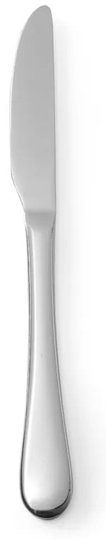 Súprava 6 antikoro dezertných nožov Hendi Profi Line