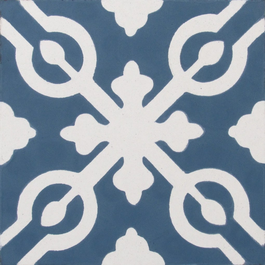 Cementové dlaždice 205 | Articima