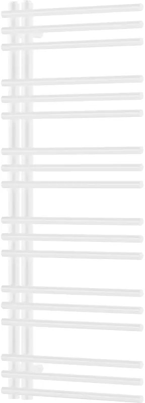 Mexen Neptun, vykurovacie teleso 1200 x 500 mm, 456 W, biela, W101-1200-500-00-20