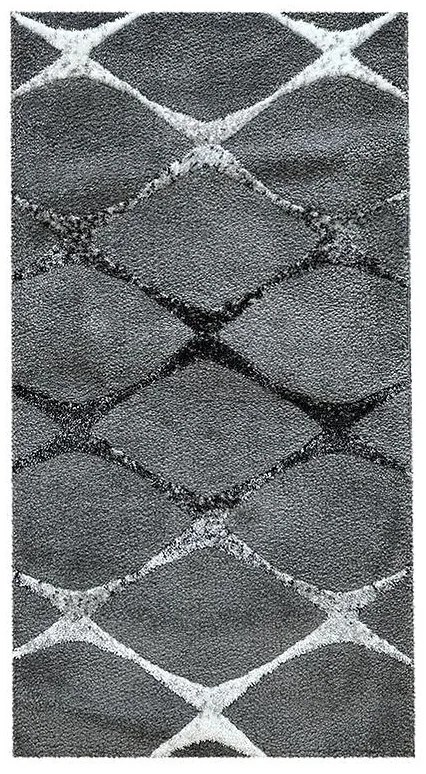 Koberec Frisee Sevilla 0,8/1,5 1242b Bos Jh 21