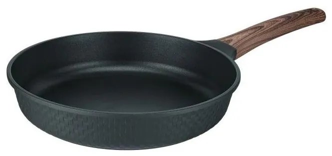 Resto - Panvica RAN 28 cm