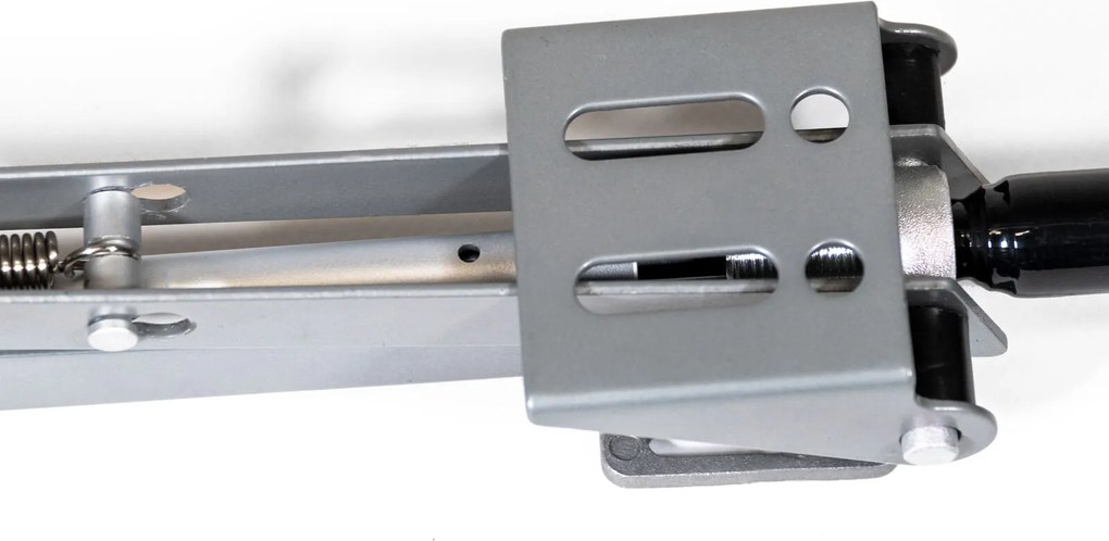 Automatický otvárač okien OPENER, max. 7,5kg Gardebruk