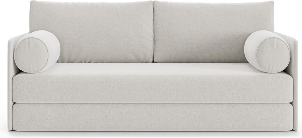 ROZKLADACIA POHOVKA REINA 212 cm