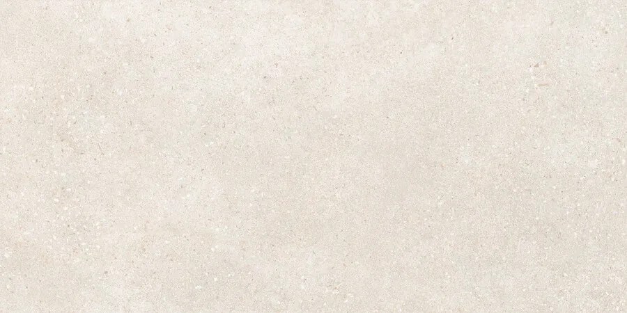 Dlažba Asphalt Off White 30x60 R P.R.