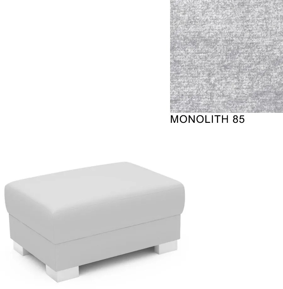 AVA TEMPO TABURETKA Varianta: MONOLITH 85