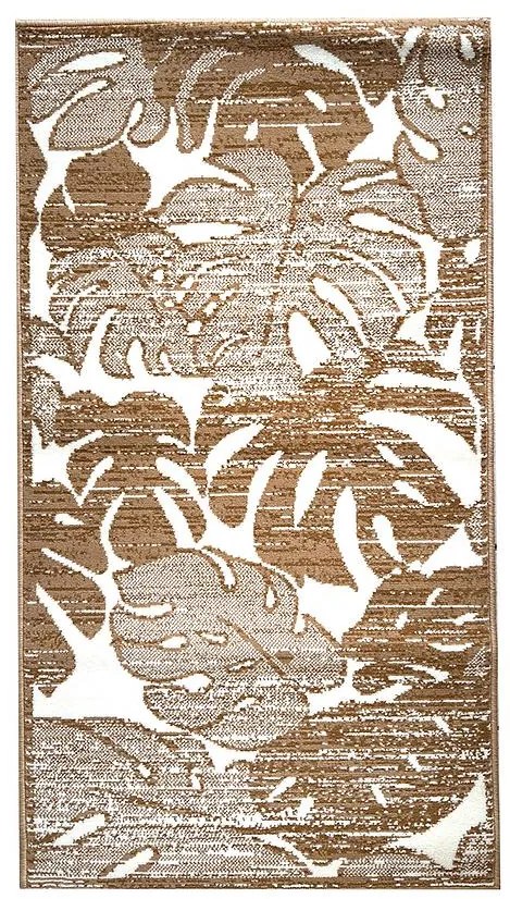 Koberec New Shiraz 0.8/1.5 3788 B55