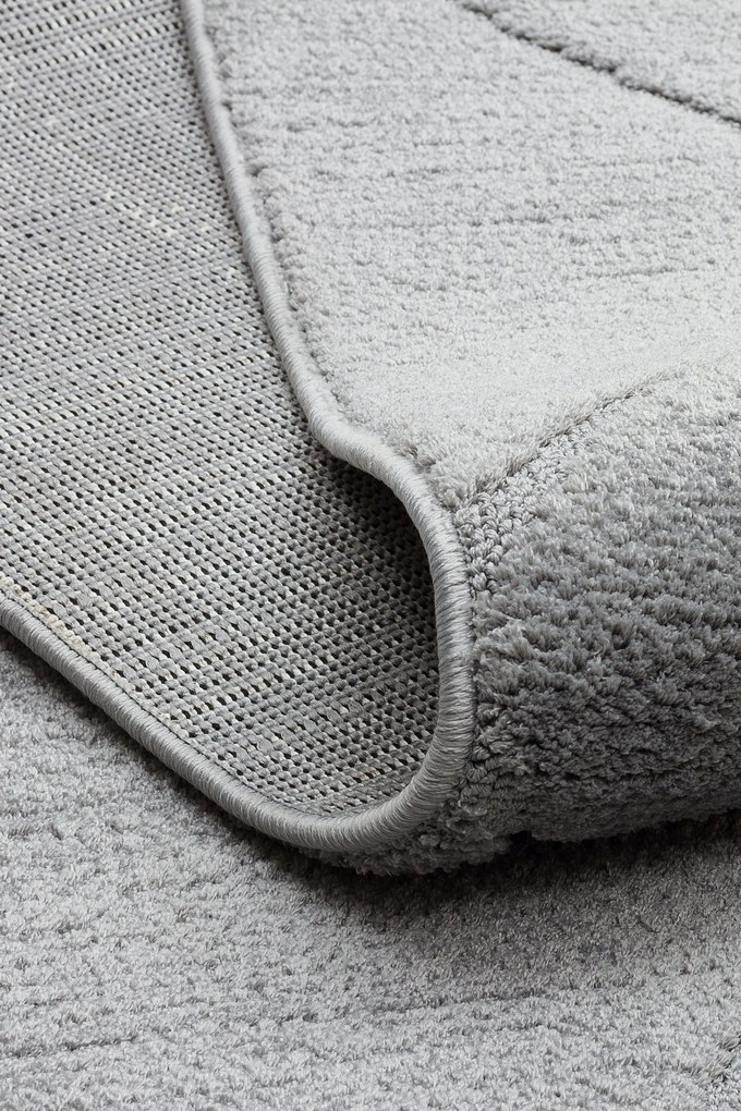 Msr 03 - Grey