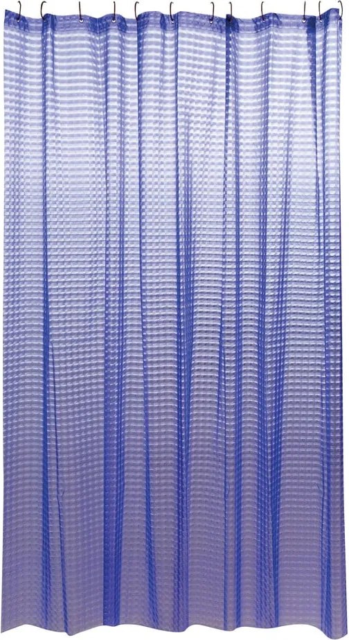 Sprchový záves 180x200 cm Eva – MSV