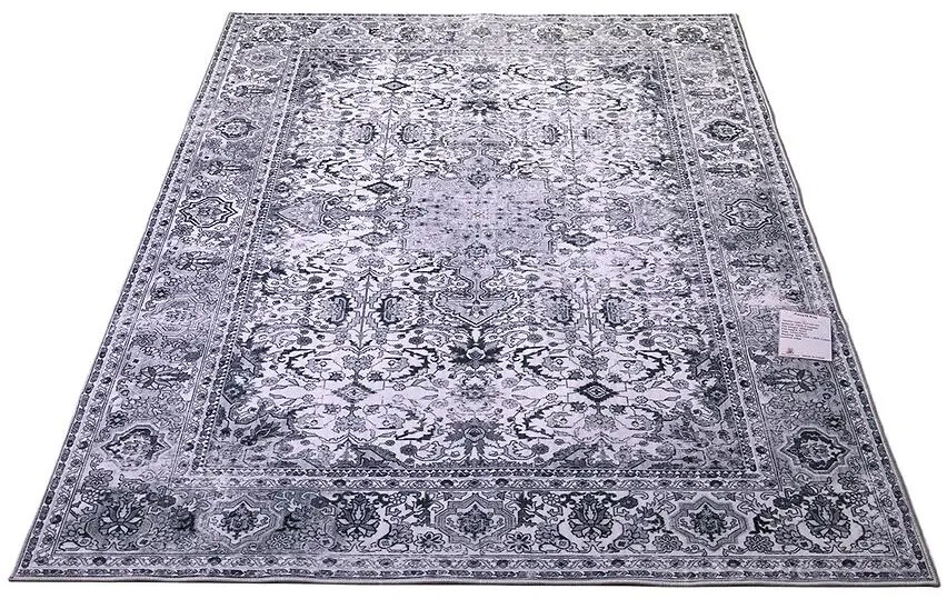 Koberec Marit 35 1,4/2,0 Hj1197-24