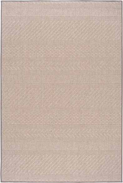 Koberec Matilda, béžový, Rozmery  80x150 cm VM-Carpet