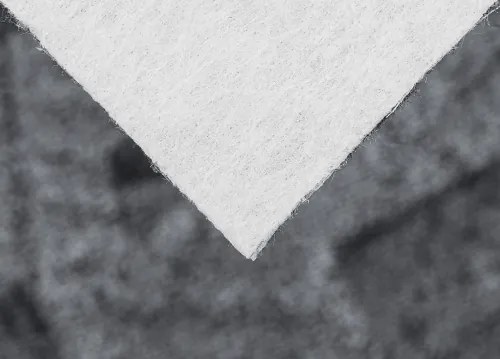 Koberce Breno Metrážny koberec COMO 95, šíře role 400 cm, sivá