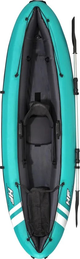 Bestway nafukovací kajak 280 x 86 x 40 cm 65118