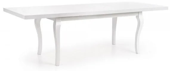 Jedálenský stôl Mozart 160 x 90 cm