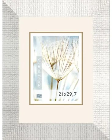 Fotorám 21x29,7, GLAMOUR/B