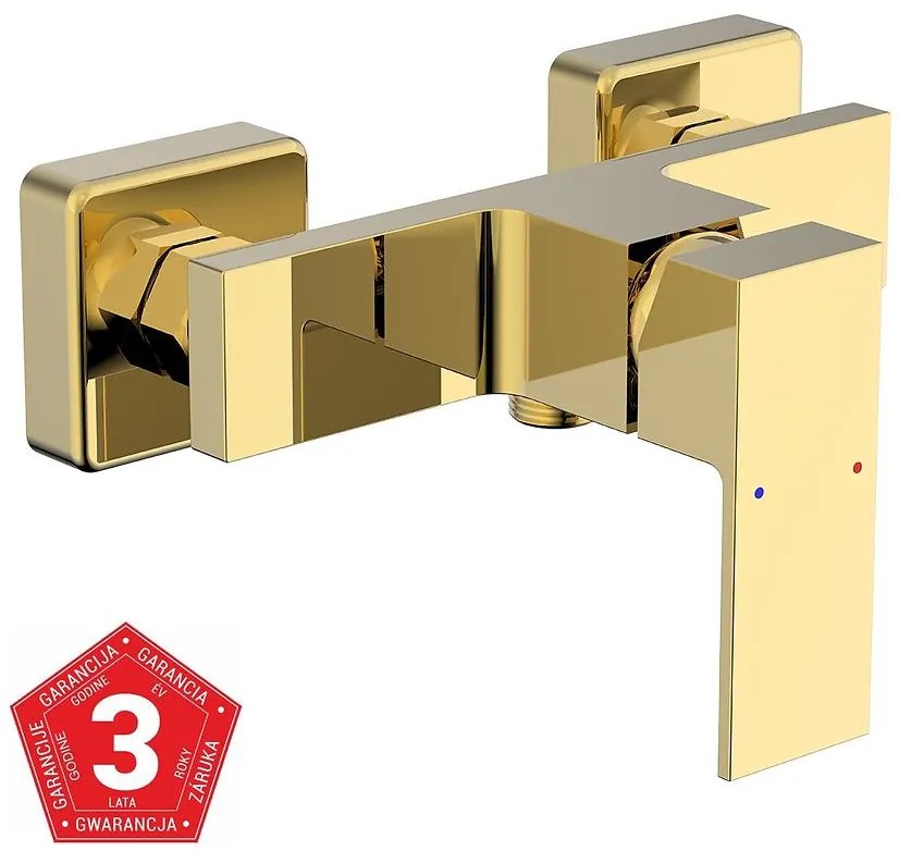 Batéria sprchová Fi