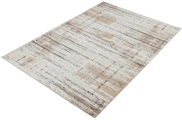 Koberec Balta Groove 1006 850