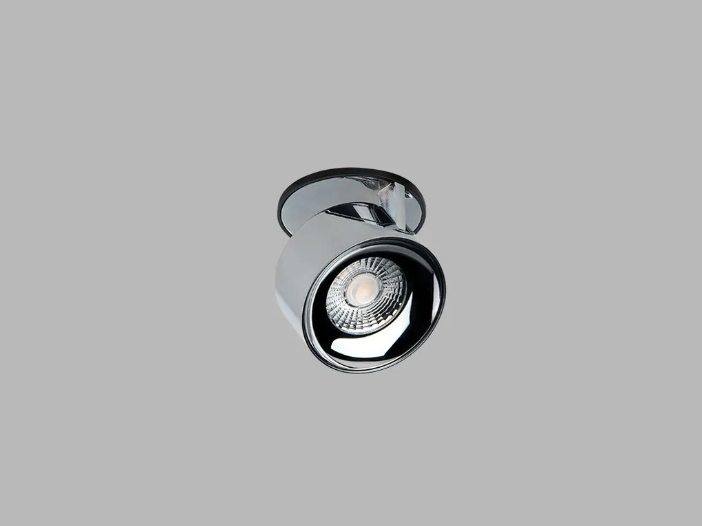 LED2 KLIP, BC DIM 11W 3000K 21507335D