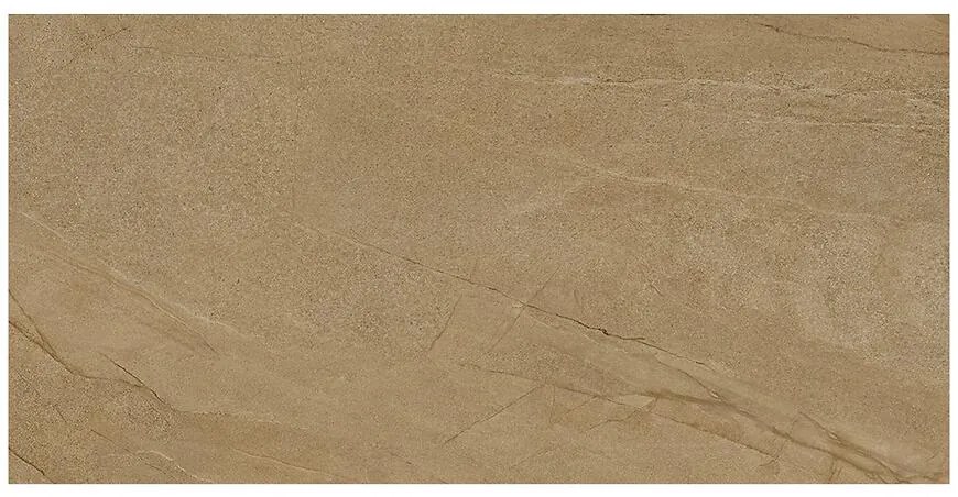 Halley Taupe 60/120/2