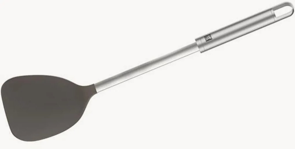 Wok obracačka Zwilling Pro