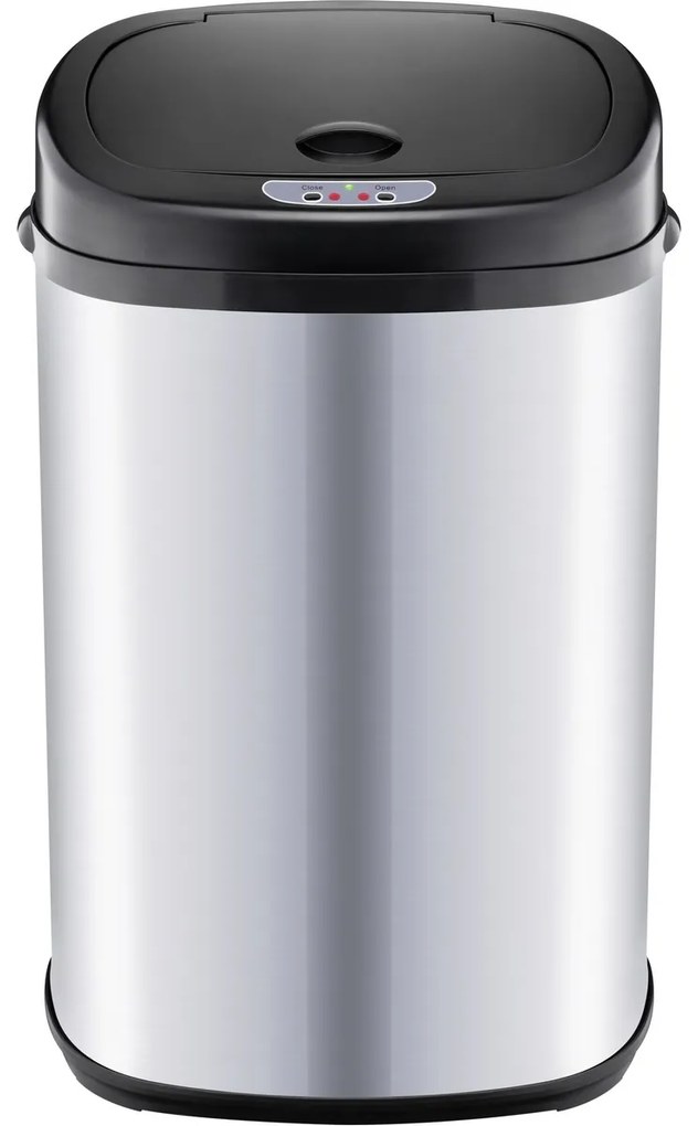Lamart Sensor LT8021 Bezdotykový kôš 30 l , 30 l