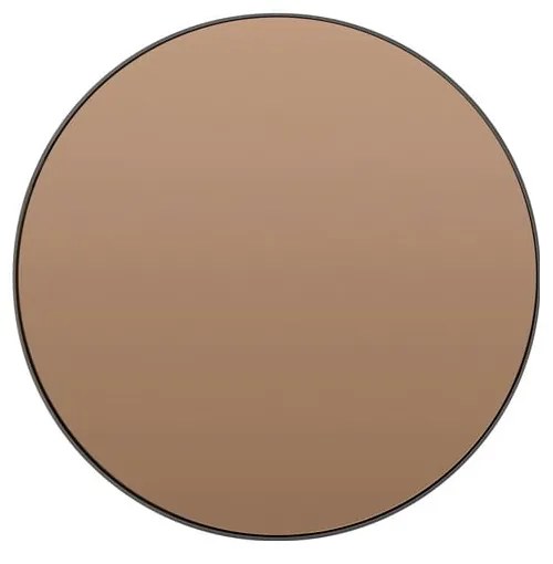 Nástenné zrkadlo ø 70 cm Espejo – Light &amp; Living